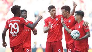 We did not find results for: Ù‚Ø§Ø¦Ù…Ø© Ø£Ø±Ù‚Ø§Ù… Ùˆ Ø£Ø³Ù…Ø§Ø¡ Ø§Ù„Ù„Ø§Ø¹Ø¨ÙŠÙ† ÙÙŠ Ø¨Ø§ÙŠØ±Ù† Ù…ÙŠÙˆÙ†Ø® Ù„Ù…ÙˆØ³Ù… 2019 2020 Ø³Ø¨ÙˆØ±Øª 360