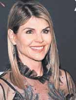 A weary winter's fog