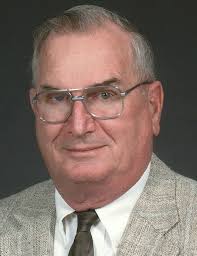 Obituary information for Edward S. Weiler