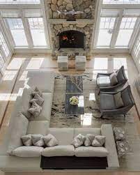 See this georgia row house 37 White And Silver Living Room Ideas That Will Inspire You Home Decor Bliss Large Living Room Layout Silver Living Room Livingroom Layout