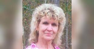 Donna Lynnette Murray Obituary