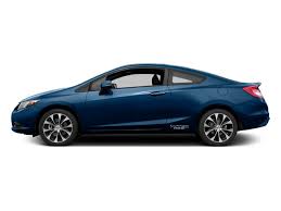 Image result for Crystal Black 2013 Civic