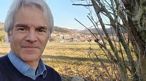 Dieses Schmallenberger Dorf sucht Ort für einen neuen Bolzplatz