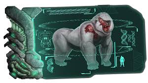 Knowing the map is also important so you can communicate with your tribe as to exactly where you want to be. Ark Map Artifacts Bosses Ark Survival Evolved Guide Gamepressure Com