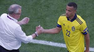 Sweden were the surprise winners of group e and are rated as 7/5 favorites to win the match inside 90 minutes. Hra4z7ynfrvvym
