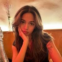 40+ "Emely Jimenez" profiles