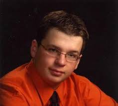 Groton United Methodist Church Members & Friends Directory 2007