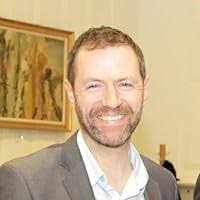 Being Human: Putting People in an Evolutionary Perspective by Mary Gribbin 