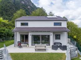 Das Variant Mit Terrasse Und Wintergarten Haus Haus Bungalow Toskana Haus