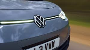 Production of the up started in december 2011 at the volkswagen bratislava plant in bratislava slovakia. Volkswagen Id 1 Polo Sized Entry Level Electric Car Pushed Back To 2025 Drivingelectric