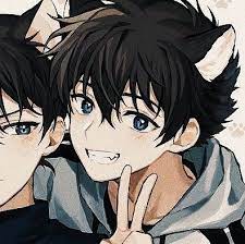 We did not find results for: ÊÖ…ÊŠ Ê€É›Ö…Õ¼ÊÊÊÉ¨Õ¼É– Anime Cat Boy Dark Anime Guys Anime Guys With Glasses