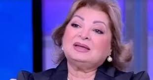 اليوم السابع - News update