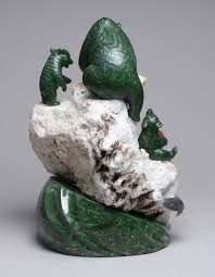 Methods with the same name as their class will not be constructors in a future version of php; Lyle Sopel Jade Carvings