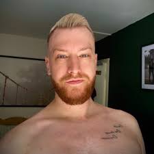 Aaron Grimshaw-Sparks (@azz_sparks)