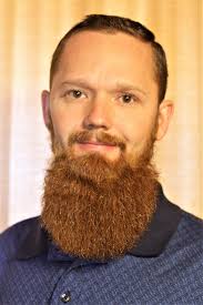 Joshua Benningfield, United Country Real Estate