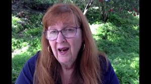 Author Your Book Workshop