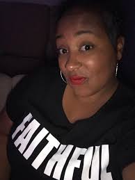 Michelle Lyles (@michelleylyles)