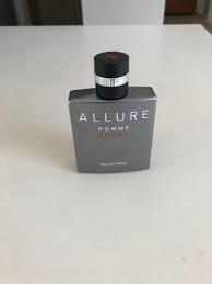See more of chanel allure homme sport eau extreme on facebook. Chanel Allure Homme Sport Eau Extreme Health Beauty Perfumes Deodorants On Carousell