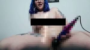 @AndieHartASMRs video Tweet