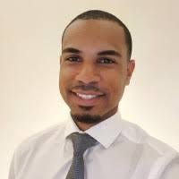 Christopher Mouchette