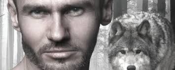 Order of Were Chronicles (Crissy Smith) Books