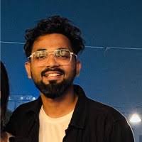 3000+ "-jin Jerry" profiles