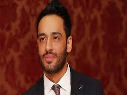 Maybe you would like to learn more about one of these? Ø¨Ø¹Ø¯ Ø¥Ø¹Ù„Ø§Ù†Ù‡ Ø¥ØµØ§Ø¨ØªÙ‡ Ø¨Ø§Ù„Ø¨Ù‡Ø§Ù‚ ÙƒÙŠÙ Ø±Ø¯ Ø±Ø§Ù…ÙŠ Ø¬Ù…Ø§Ù„ Ø¹Ù„Ù‰ Ø¯Ø¹Ù… Ø£ØµØ¯Ù‚Ø§Ø¦Ù‡ Ù…ØµØ±Ø§ÙˆÙ‰