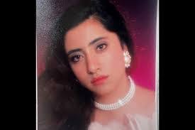 Dawn Claus's Instagram, Twitter & Facebook