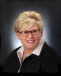 We asked Sarah Howes McIntosh to tell us about KIKO