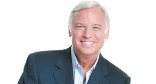 Resultado de imagen para jack canfield