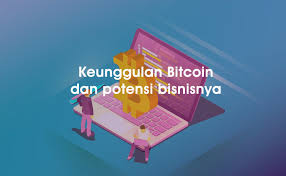Berdiri pada juni 2017, tokocrypto dipilih binance, salah satu exchange kripto terbesar di dunia, untuk memperoleh investasi pada mei 2020. Berikut Tempat Trading Bitcoin Di Indonesia Yang Harus Diketahui Pentingnya Kesehatan