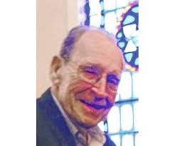 George Preslar Obituary (2017)