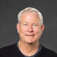 90+ "(hardesty)" profiles