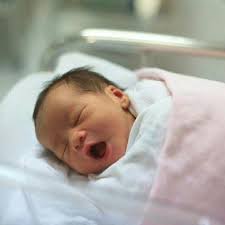 Neeraj Chugh (@nchugh366)