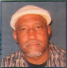 Herman Norris Marshall, 70