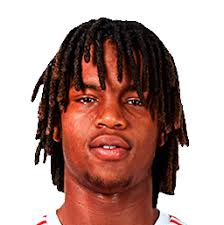 Download it for free and personalize the png image based on your needs. Renato Sanches Continues To Have A Market Sports Finding