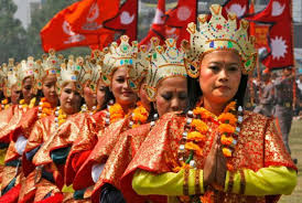 World News In Pictures Russian Border Guards Day Fire In Qatar World Cultures The Beautiful Country New Pictures