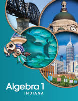 In the section what grades do you teach?, select the grade you teach and scroll to the next section. Algebra 1 Geometry Algebra 2 Common Core Edition Savvas Learning Company