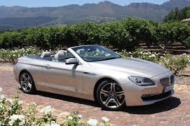 2012 Bmw 6 Series Convertible Bmw 6 Series Bmw Dream Cars