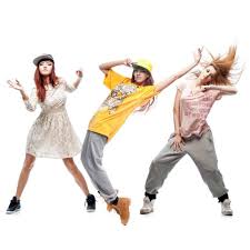 Every major style, easily explained. Different Dance Types Explained 101 Style Dance Parent 101