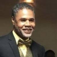 Minister Alfred Tucker, Jr. Obituary