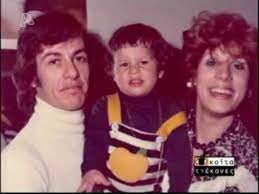 We did not find results for: O Giannhs Parios Se Mia Tryferh Fwtografia Mazi Me Toys Gioys Toy Xarh Kai 8anash Apo Ton Prwto Toy Gamo Me Thn Ntina Markopoyloy Eirinika Gr