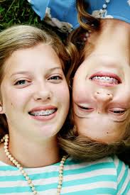 Some Days You Just Have to Trim the Rock Star Out of Your Wig