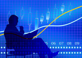 Image result for 5 things to watch on the economic calendar