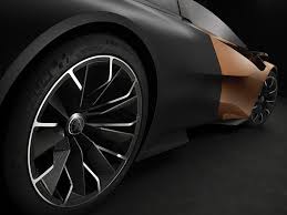 Image result for Noir Onyx 2014 Peugeot