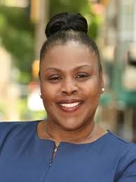 Glen Echo Park Partnership for Arts and Culture, Inc.