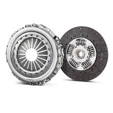 Vehicle Clutches Commercial Heavy Duty Eaton