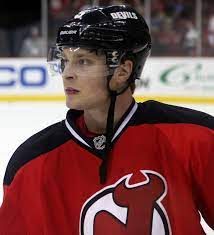 Nils erik adam larsson is a swedish professional ice hockey defenceman and alternate captain for the edmonton oilers of the national hockey. Adam Larsson Wikipedia