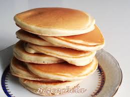 Pin En Desayunos Merienda Y Postres