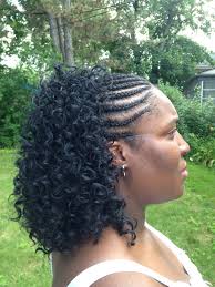 Reva Mitchell (divareva) — Perfil